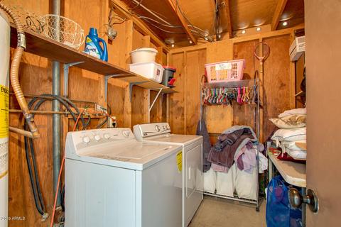 1940 E Auburn Dr, Tempe, AZ 85283 photo 24