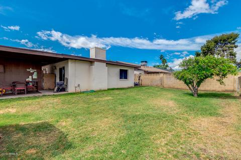 1940 E Auburn Dr, Tempe, AZ 85283 photo 21