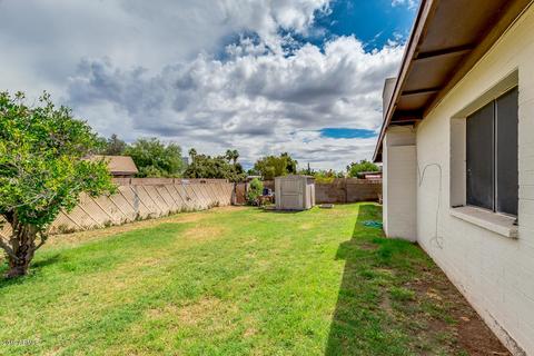 1940 E Auburn Dr, Tempe, AZ 85283 photo 23