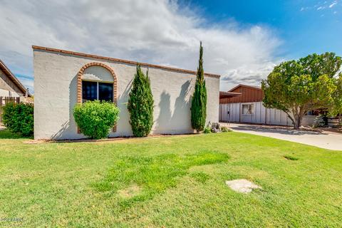 1940 E Auburn Dr, Tempe, AZ 85283 photo 2