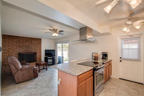 1940 E Auburn Dr, Tempe, AZ 85283 photo 8