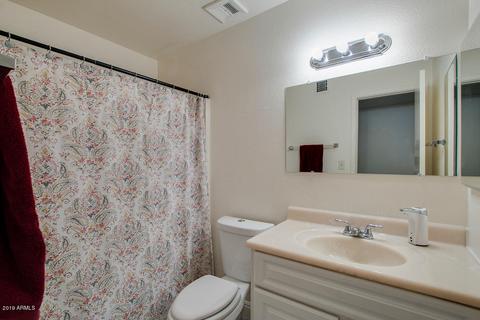 1940 E Auburn Dr, Tempe, AZ 85283 photo 12