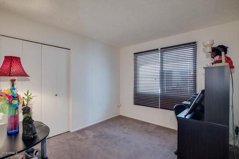 1940 E Auburn Dr, Tempe, AZ 85283 photo 11
