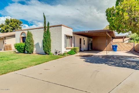 1940 E Auburn Dr, Tempe, AZ 85283 photo 3