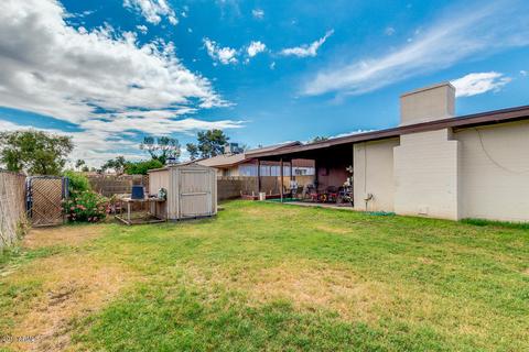 1940 E Auburn Dr, Tempe, AZ 85283 photo 22
