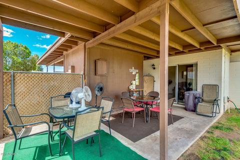 1940 E Auburn Dr, Tempe, AZ 85283 photo 19