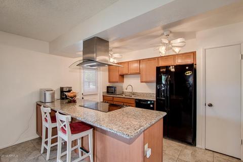 1940 E Auburn Dr, Tempe, AZ 85283 photo 7