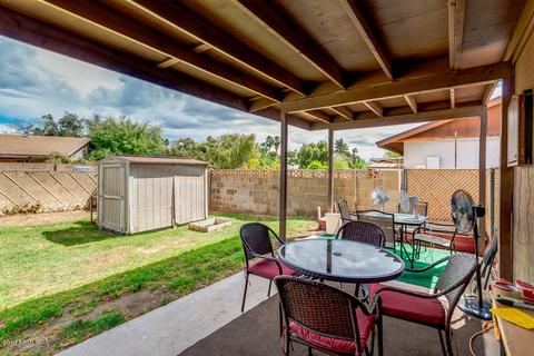 1940 E Auburn Dr, Tempe, AZ 85283 photo 18