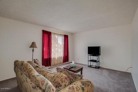 1940 E Auburn Dr, Tempe, AZ 85283 photo 13
