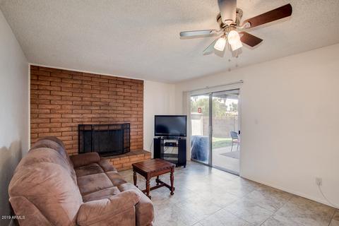 1940 E Auburn Dr, Tempe, AZ 85283 photo 5