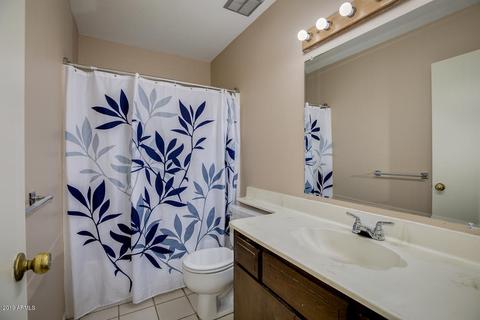 2349 E Bishop Dr, Tempe, AZ 85282 photo 29
