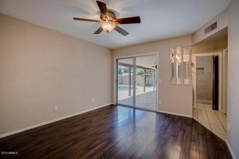 2349 E Bishop Dr, Tempe, AZ 85282 photo 20