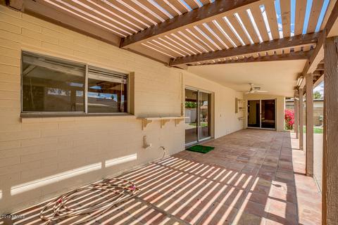 2349 E Bishop Dr, Tempe, AZ 85282 photo 34