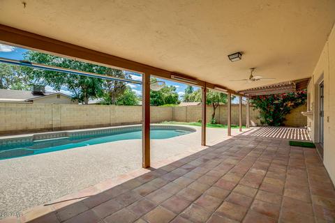 2349 E Bishop Dr, Tempe, AZ 85282 photo 33
