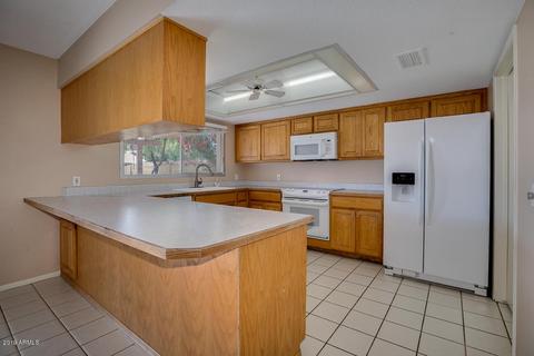2349 E Bishop Dr, Tempe, AZ 85282 photo 16