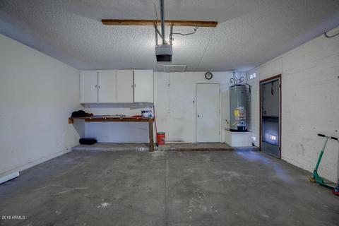 2349 E Bishop Dr, Tempe, AZ 85282 photo 31