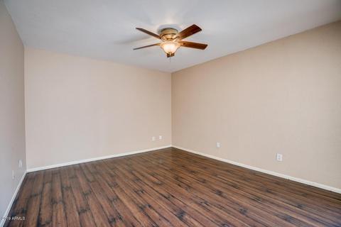 2349 E Bishop Dr, Tempe, AZ 85282 photo 21