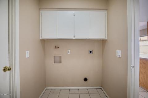 2349 E Bishop Dr, Tempe, AZ 85282 photo 30