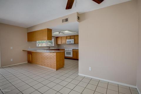 2349 E Bishop Dr, Tempe, AZ 85282 photo 13