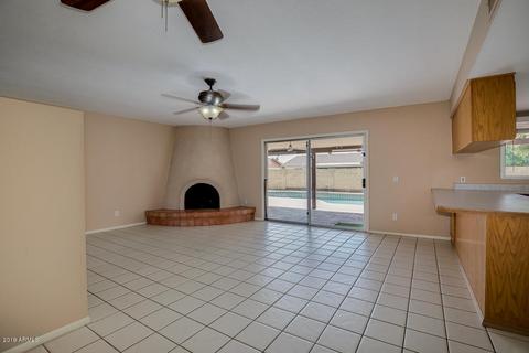 2349 E Bishop Dr, Tempe, AZ 85282 photo 14