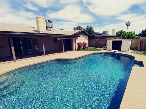 2349 E Bishop Dr, Tempe, AZ 85282 photo 38