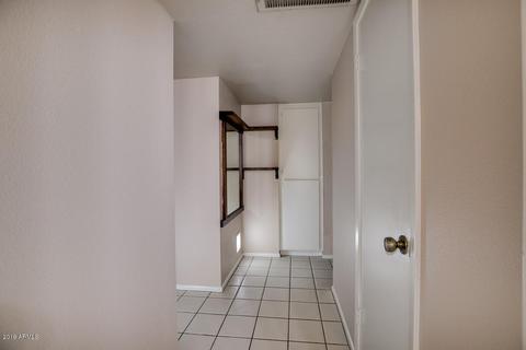 2349 E Bishop Dr, Tempe, AZ 85282 photo 19