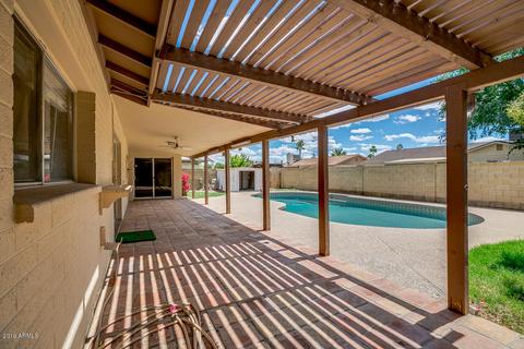 2349 E Bishop Dr, Tempe, AZ 85282 photo 32