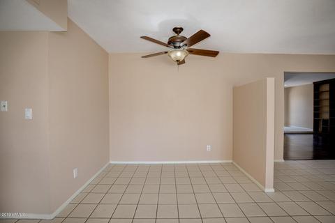 2349 E Bishop Dr, Tempe, AZ 85282 photo 12
