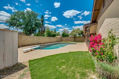 2349 E Bishop Dr, Tempe, AZ 85282 photo 40