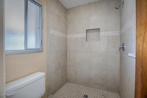 2349 E Bishop Dr, Tempe, AZ 85282 photo 24