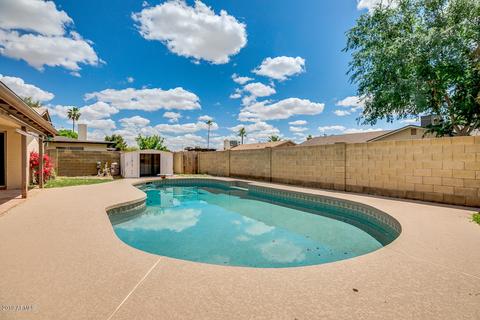 2349 E Bishop Dr, Tempe, AZ 85282 photo 36