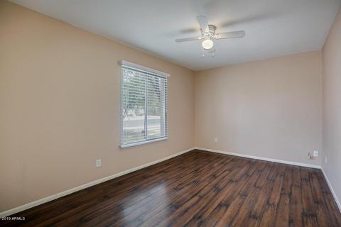 2349 E Bishop Dr, Tempe, AZ 85282 photo 26