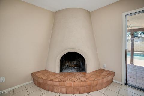 2349 E Bishop Dr, Tempe, AZ 85282 photo 5