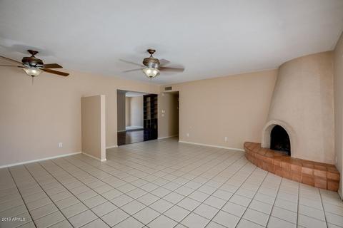 2349 E Bishop Dr, Tempe, AZ 85282 photo 11