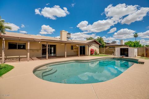 2349 E Bishop Dr, Tempe, AZ 85282 photo 39