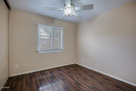 2349 E Bishop Dr, Tempe, AZ 85282 photo 28