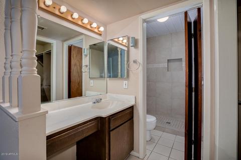 2349 E Bishop Dr, Tempe, AZ 85282 photo 23