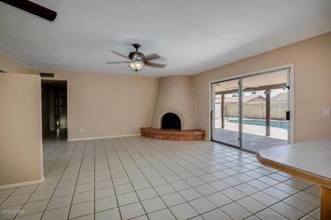 2349 E Bishop Dr, Tempe, AZ 85282 photo 15