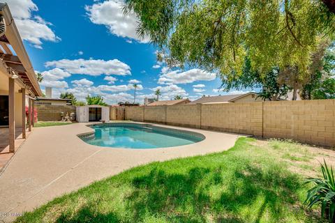 2349 E Bishop Dr, Tempe, AZ 85282 photo 35