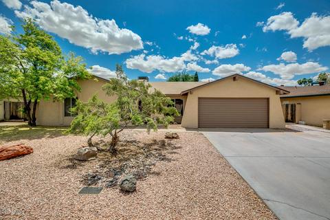 2349 E Bishop Dr, Tempe, AZ 85282 photo 6