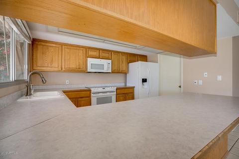 2349 E Bishop Dr, Tempe, AZ 85282 photo 17