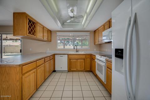 2349 E Bishop Dr, Tempe, AZ 85282 photo 18