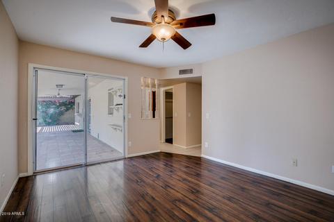 2349 E Bishop Dr, Tempe, AZ 85282 photo 22