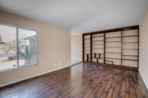 2349 E Bishop Dr, Tempe, AZ 85282 photo 9