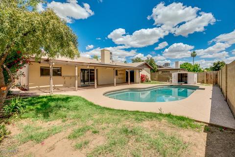 2349 E Bishop Dr, Tempe, AZ 85282 photo 37