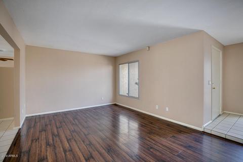 2349 E Bishop Dr, Tempe, AZ 85282 photo 8