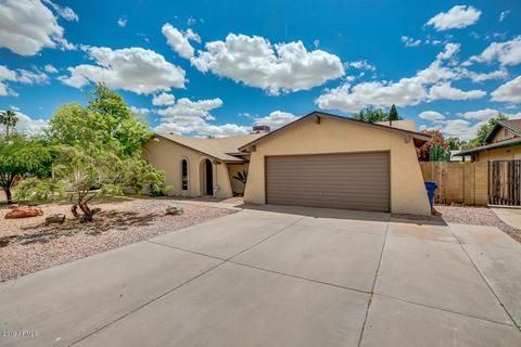2349 E Bishop Dr, Tempe, AZ 85282 photo 7