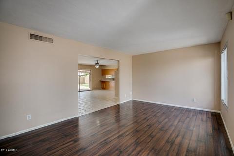 2349 E Bishop Dr, Tempe, AZ 85282 photo 4