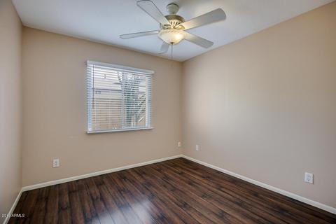 2349 E Bishop Dr, Tempe, AZ 85282 photo 27