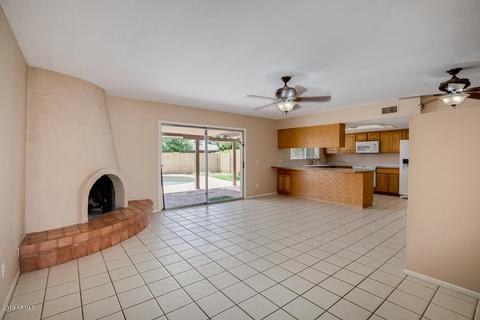 2349 E Bishop Dr, Tempe, AZ 85282 photo 10